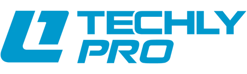 TechlyPro